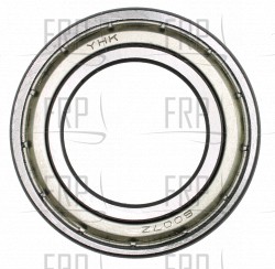 Bearing, 62mmx35mmx14 thk - Product Image