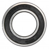 BEARING 6904VV - Product Image