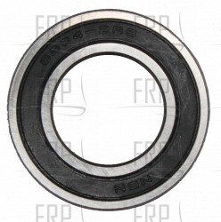 BEARING 6904VV - Product Image