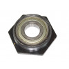 6045690 - Product Image