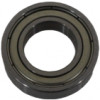 43007085 - BEARING BAL 61904RZ #20X#37X9T TPI - Product Image