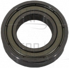 BEARING BAL 61904RZ #20X#37X9T TPI - Product Image