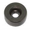 Bearing, Ball - Product Image