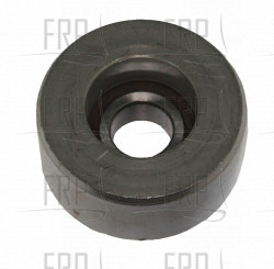 Bearing, Ball - Product Image