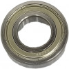 49023107 - Bearing, Ball, 6206LUZ(C3), 30X 62X16T, TPI - Product Image