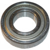 49027427 - Bearing, Ball, 6206ZZ, 30x 62x16T, - Product Image 49027427 - Bearing, Ball, 6206ZZ, 30x 62x16T, - Product Image