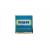 15005842 - Bearing, Ball, Self-aligning - Product Image 15005842 - Bearing, Ball, Self-aligning - Product Image