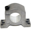 43003494 - Bearing Base;LSCS40-SKF;Market;PL04 - Product Image 43003494 - Bearing Base;LSCS40-SKF;Market;PL04 - Product Image