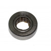 6065051 - Bearing, Clutch Flywheel - Product Image
