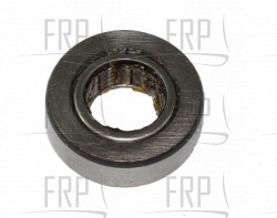 Bearing, Clutch Flywheel - Product Image