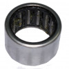 33000091 - Bearing, Clutching - Product Image
