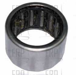 Bearing, Clutching - Product Image