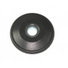 43004036 - Bearing Cover;Base;ABS;GM40 - Product Image