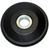 43004036 - Bearing Cover;Base;ABS;GM40 - Product Image 43004036 - Bearing Cover;Base;ABS;GM40 - Product Image