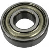 35001021 - Bearing, Crank - Product Image 35001021 - Bearing, Crank - Product Image