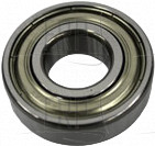 Bearing, Crank - Product Image