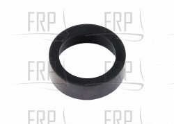 Bearing Cup - Product Image