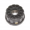 Bearing Cup Assembly - Product Image