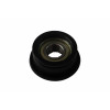 BEARING CUP MOLDED, ID: 17mm, OD: 48mm - Product Image