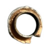 49022752 - Bearing, Dry, 18mmFx 12mmDx 10mmdx5.5mm - Product Image