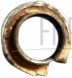 Bearing, Dry, 18mmFx 12mmDx 10mmdx5.5mm - Product Image