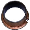 43000939 - Bearing, Dry, LFF-3020 - Product Image 43000939 - Bearing, Dry, LFF-3020 - Product Image