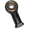 Bearing, End, Rod - Product Image