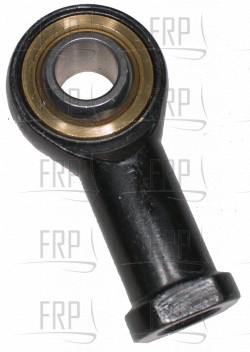 Bearing, End, Rod - Product Image
