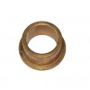 BEARING, FLANGE, 1.00B X 1.00H - Product Image BEARING, FLANGE, 1.00B X 1.00H - Product Image