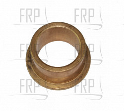 BEARING, FLANGE, 1.00B X 1.00H - Product Image