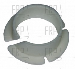 Bearing, Flange - Product Image