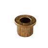 3028513 - Bearing, Flange - Product Image 3028513 - Bearing, Flange - Product Image