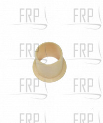 BEARING, FLANGE, JFM-1719-21, IGUS - Product Image