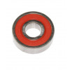 6066155 - Bearing, Flywheel - Product Image