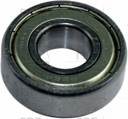 Bearing sealed - Product Image