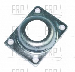 Bearing Housing - Product Image