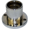 43001174 - Bearing Housing, Chromed - Product Image