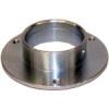 24000782 - Bearing Housing Left - Product Image 24000782 - Bearing Housing Left - Product Image