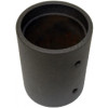 49007780 - BEARING HOUSING(service) - Product Image
