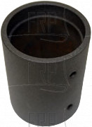 BEARING HOUSING(service) - Product Image