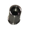 49000141 - Bearing, Idler Supt, EP213 - Product Image