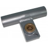Bearing, Linear - Product Image