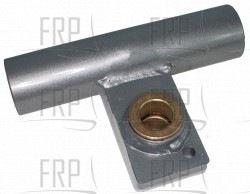 Bearing, Linear - Product Image