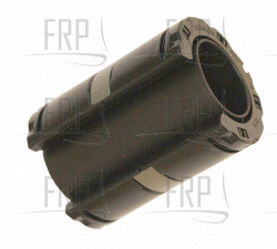 Bearing, Linear - Product Image