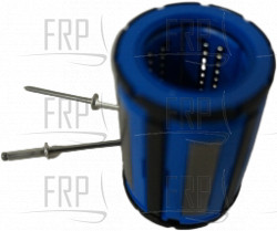 Bearing, Linear - Product Image