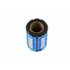 3032243 - Bearing, Linear - Product Image 3032243 - Bearing, Linear - Product Image