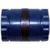 43000942 - Bearing, Linear - Product Image 43000942 - Bearing, Linear - Product Image