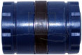 Bearing, Linear - Product Image
