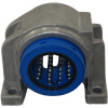 43003502 - Bearing, Linear - Product Image 43003502 - Bearing, Linear - Product Image