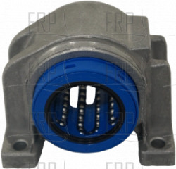 Bearing, Linear - Product Image